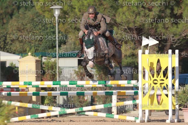 DEL NEVO_SALIAN_GIO CAV 2011_SS3_6323.jpg